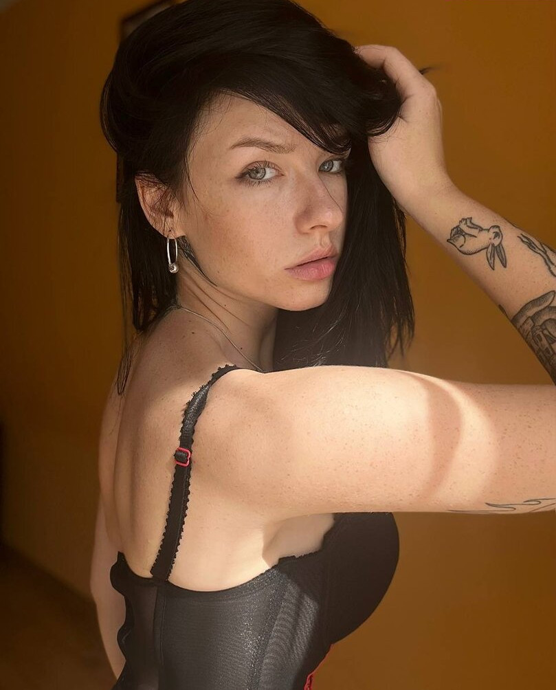 innervus gallery photo #2535