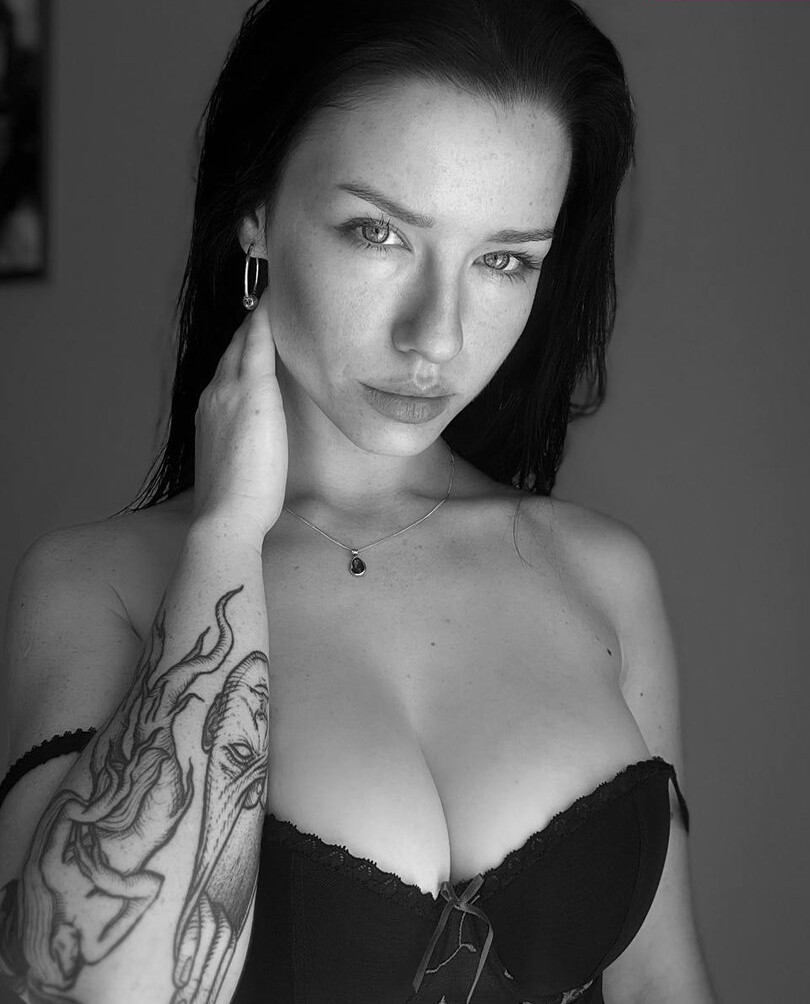 innervus gallery photo #2543