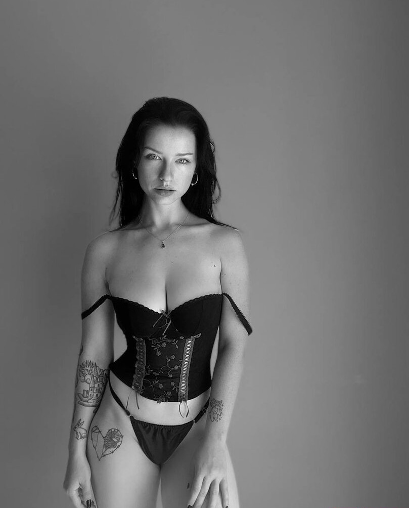 innervus gallery photo #2546