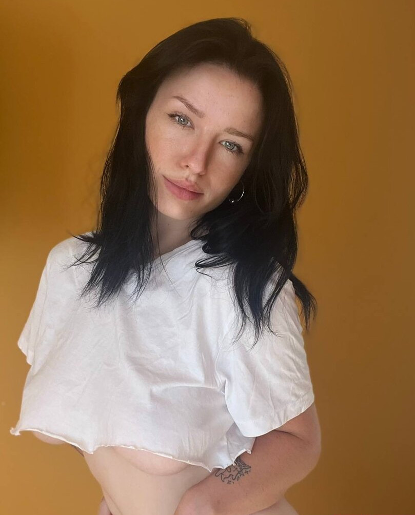 innervus gallery photo #2548