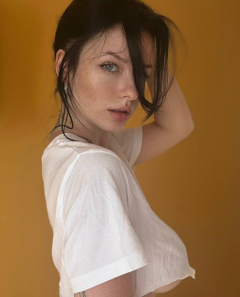 innervus gallery photo #2549