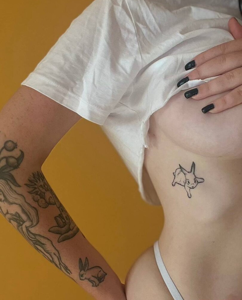 innervus gallery photo #2556