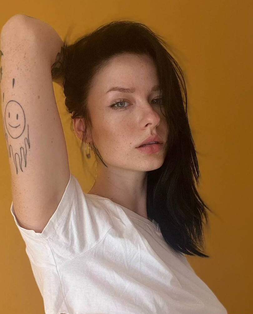 innervus gallery photo #2557