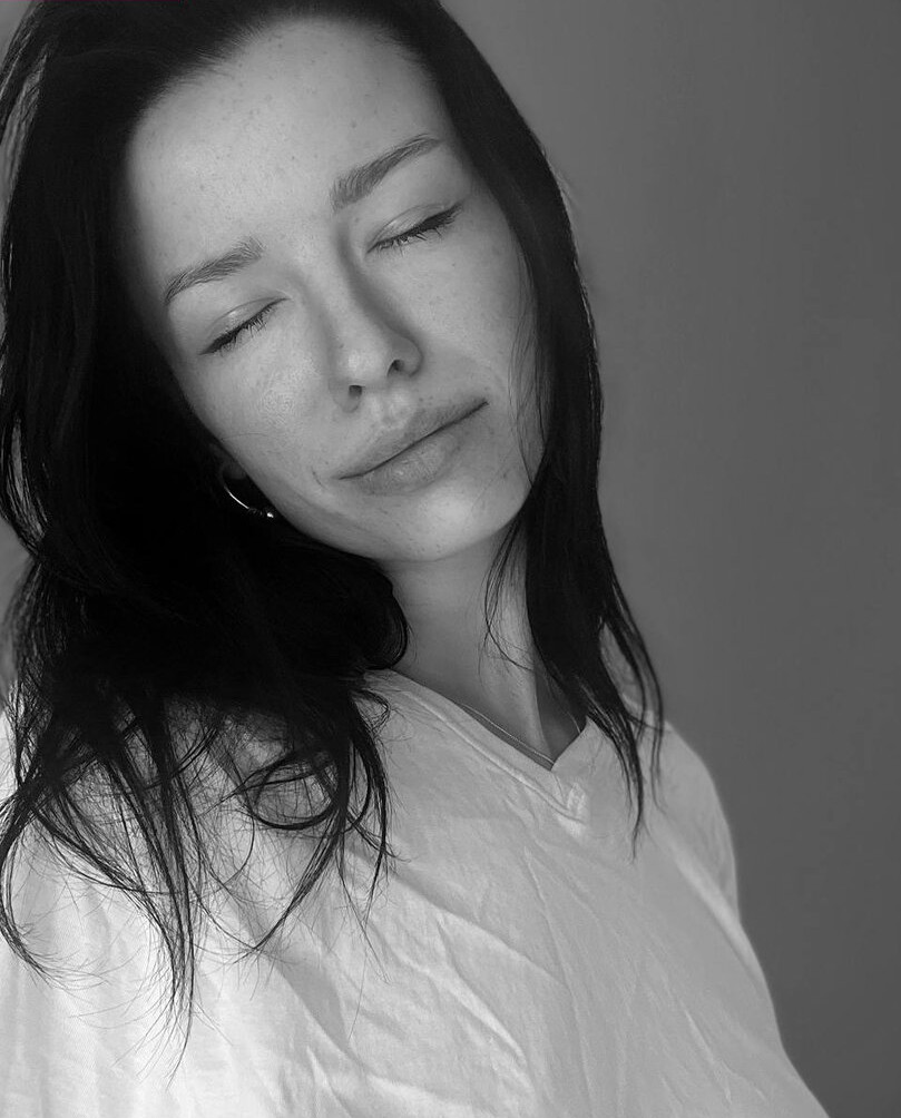 innervus gallery photo #2569