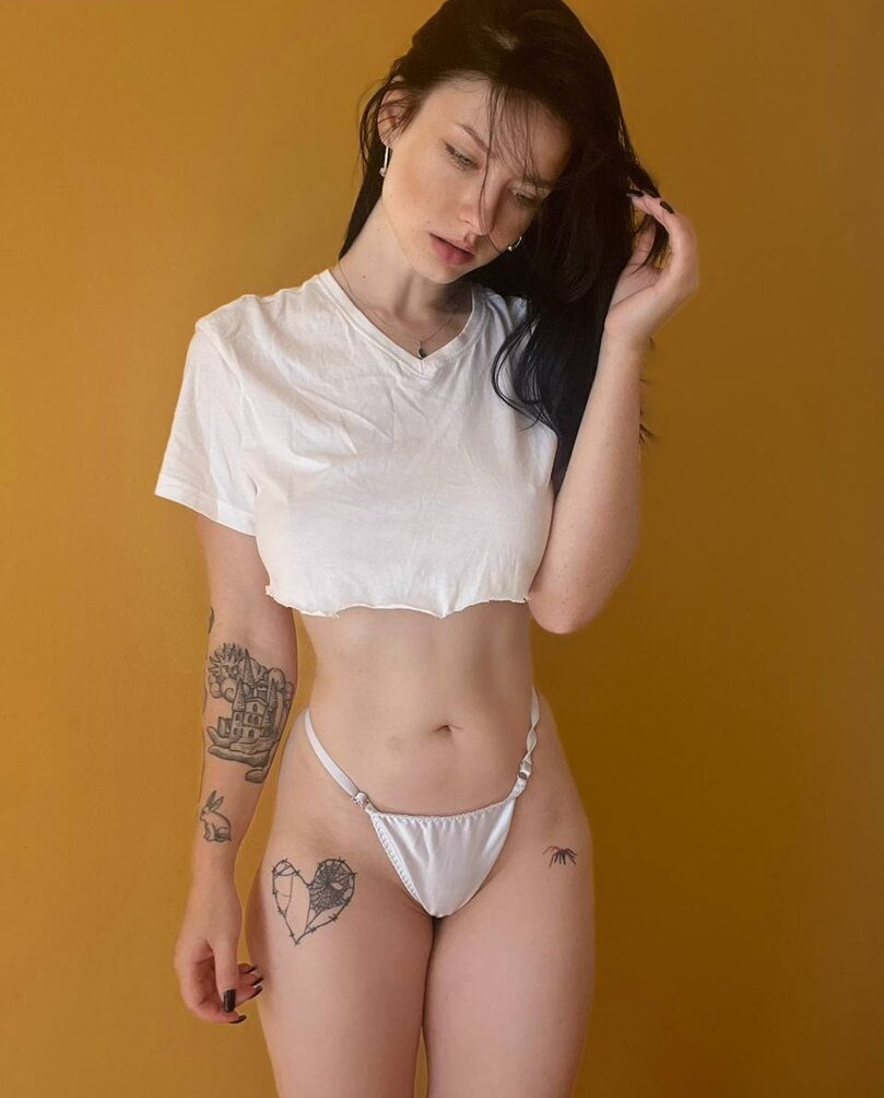 innervus gallery photo #2571