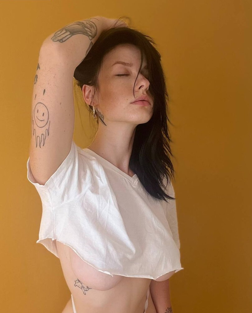 innervus gallery photo #2574