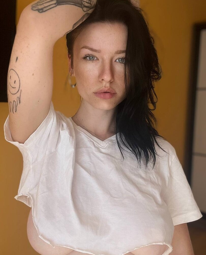 innervus gallery photo #2578