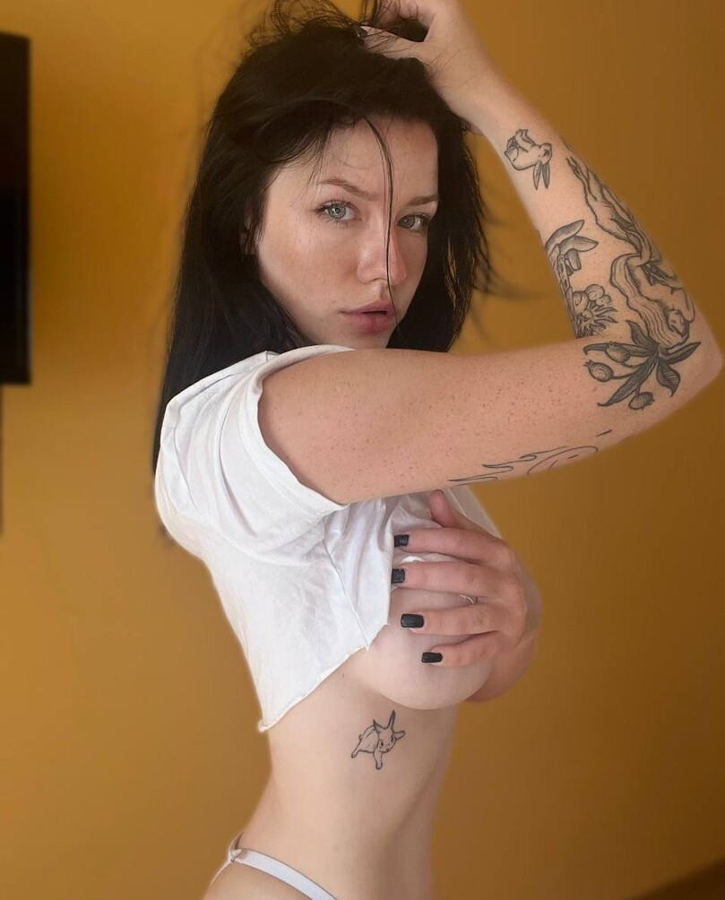 innervus gallery photo #2583