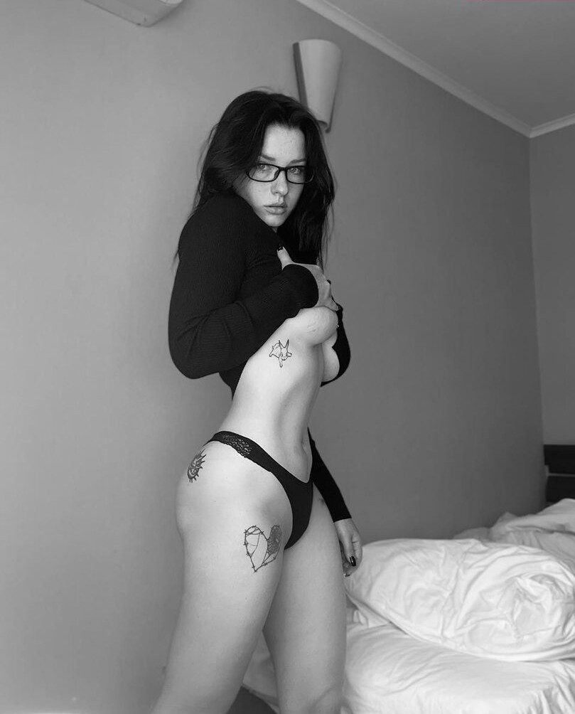 innervus gallery photo #2585