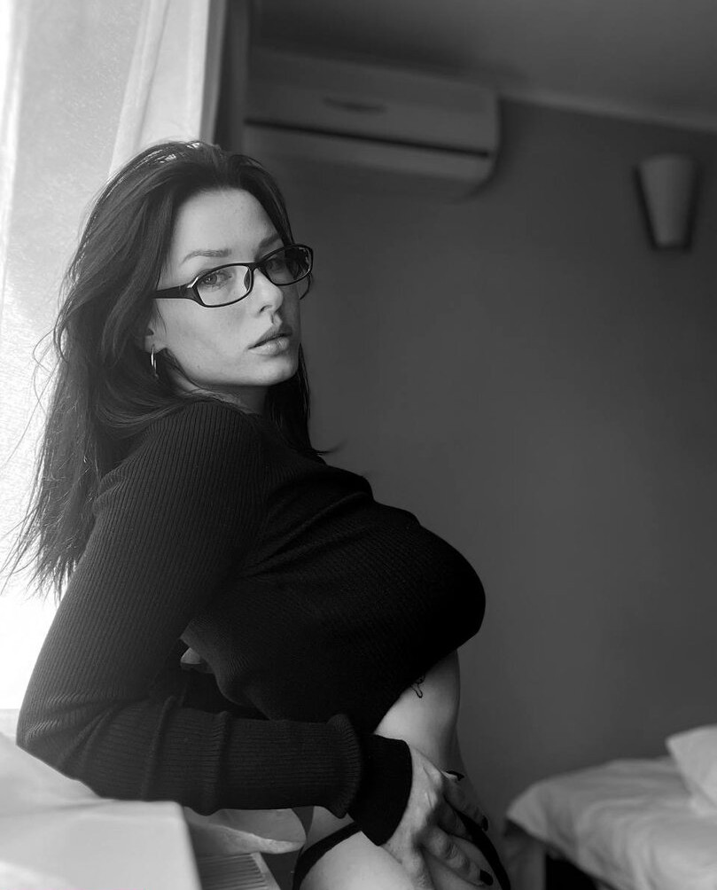 innervus gallery photo #2586