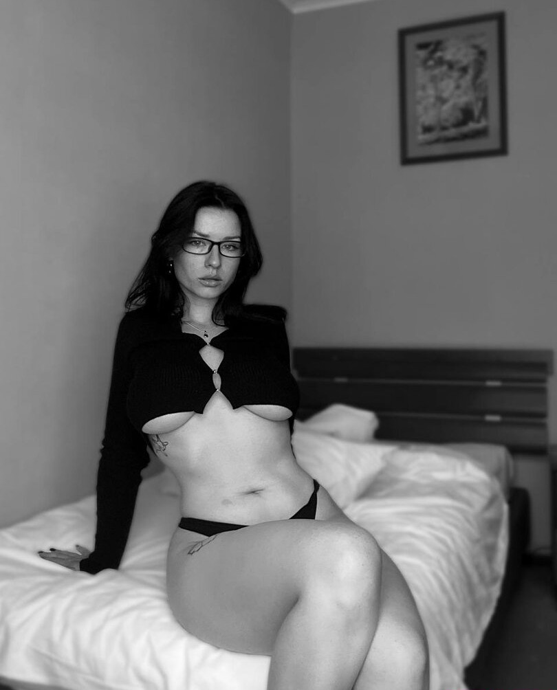 innervus gallery photo #2589