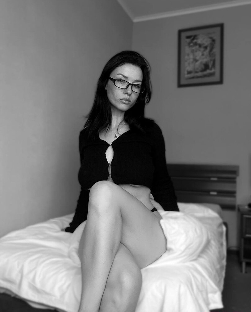 innervus gallery photo #2590