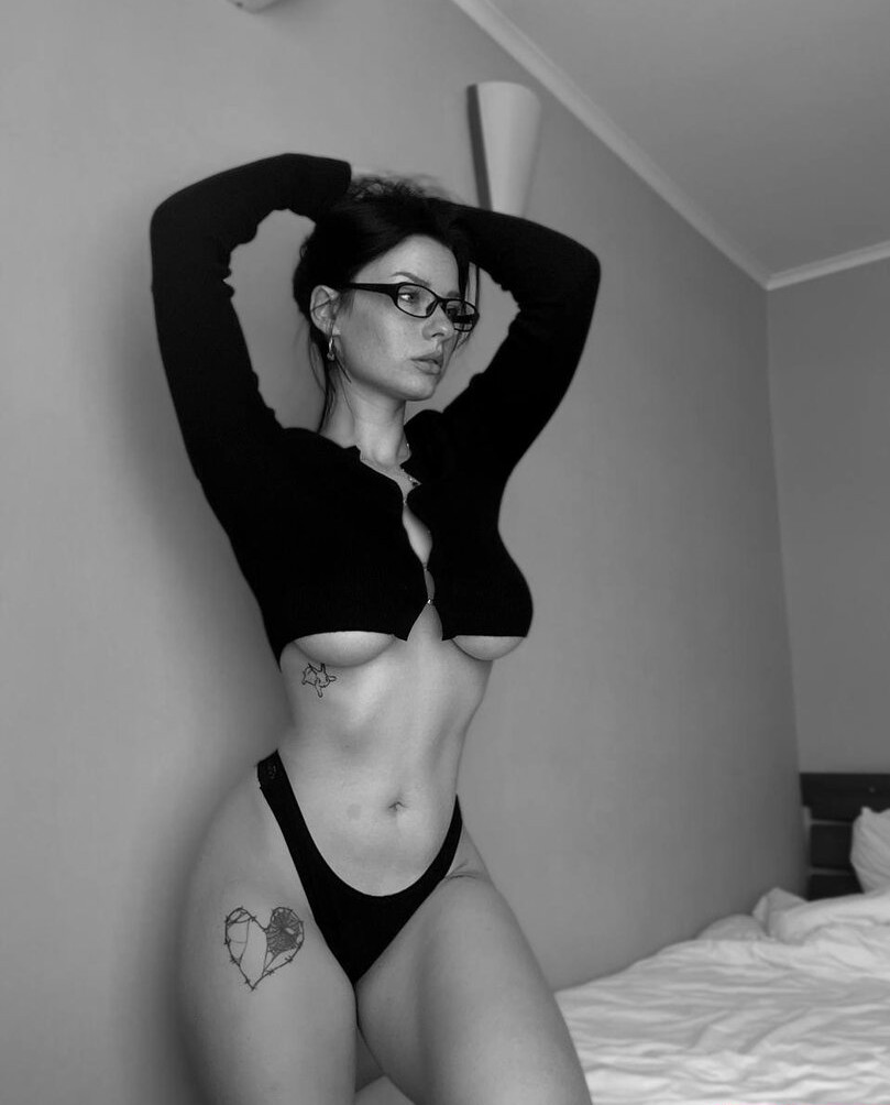 innervus gallery photo #2595