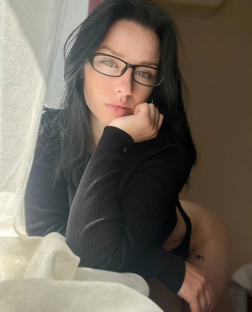 innervus gallery photo #2602