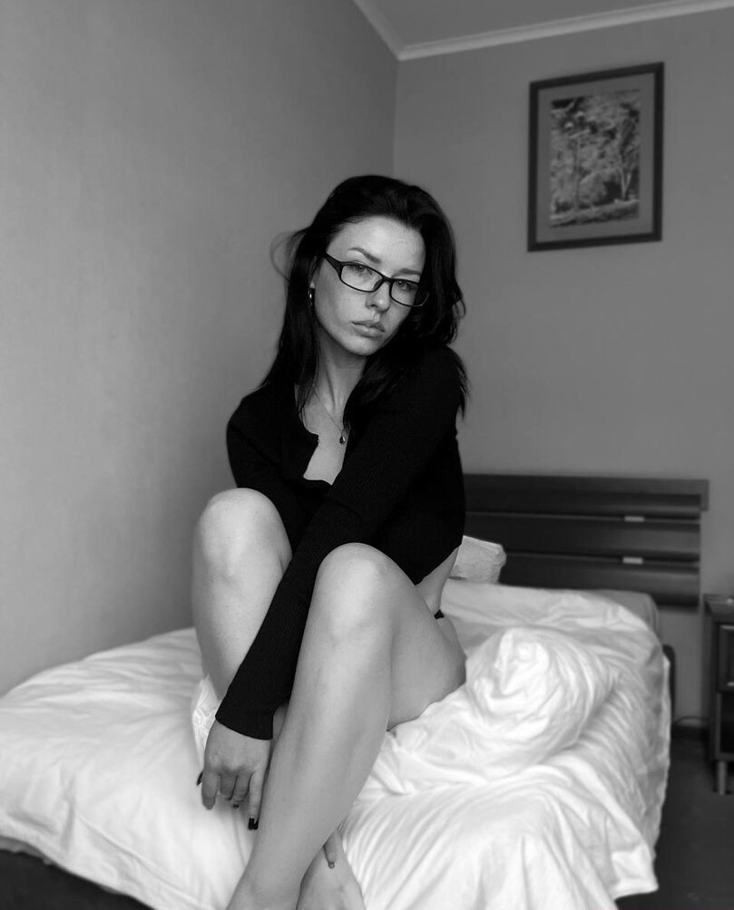 innervus gallery photo #2606