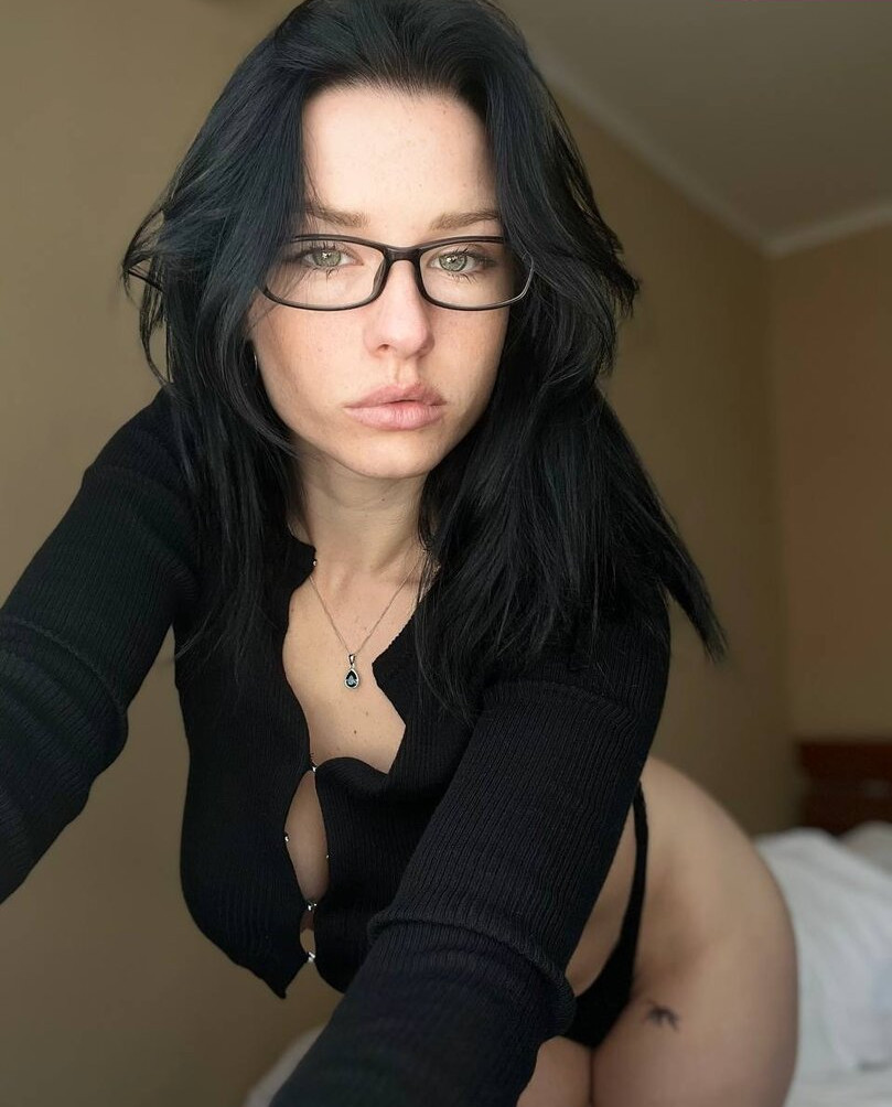 innervus gallery photo #2611