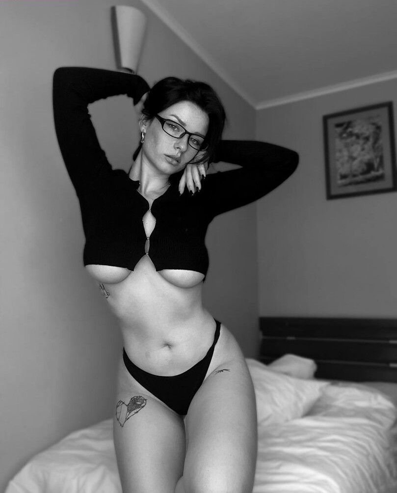 innervus gallery photo #2614