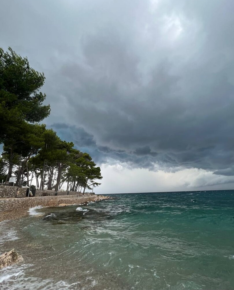 innervus gallery photo #2616