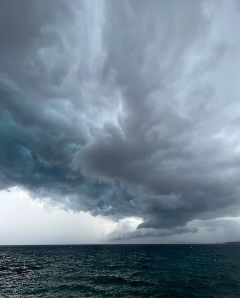 innervus gallery photo #2617