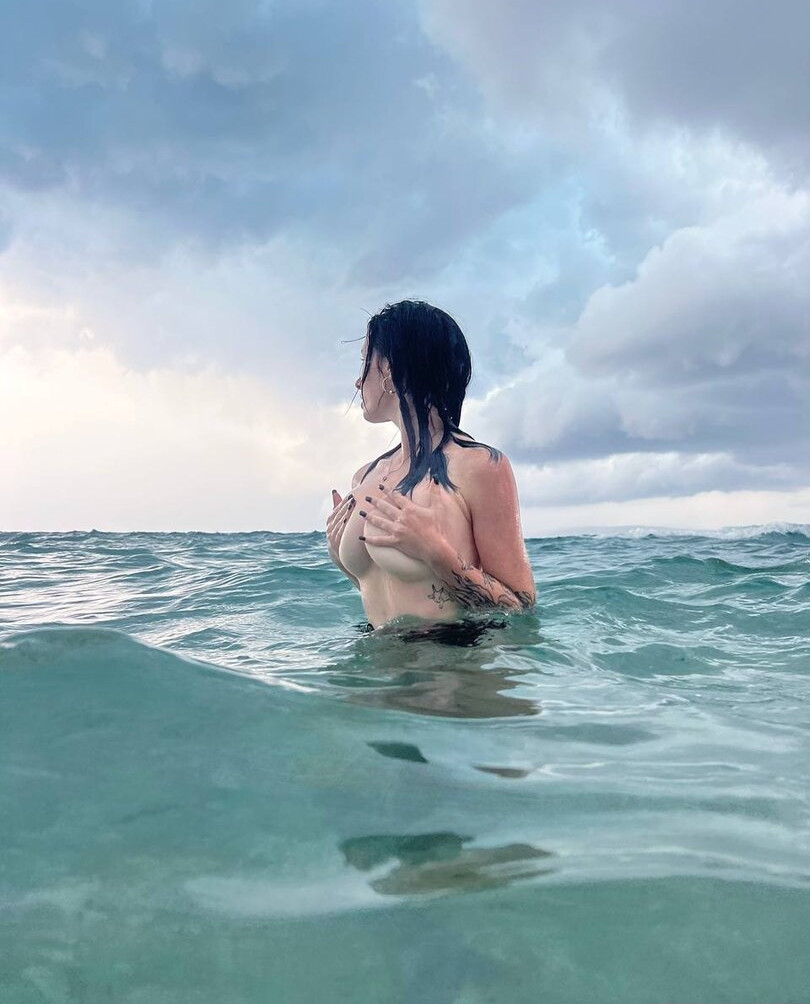 innervus gallery photo #2621