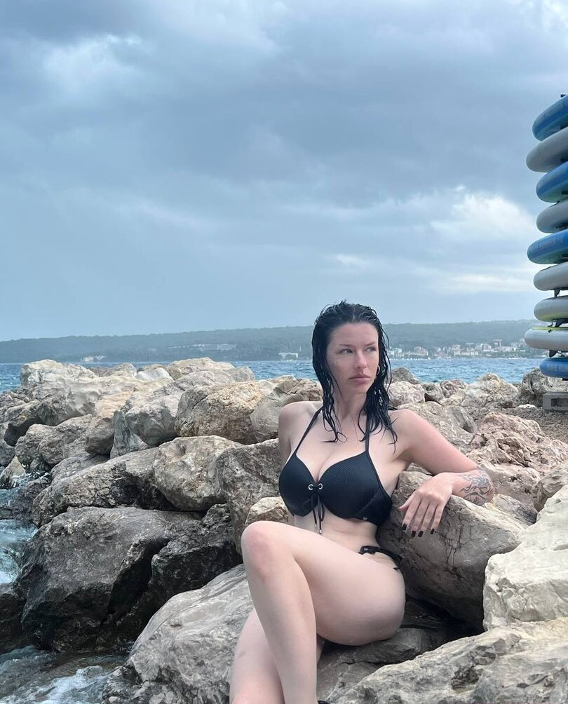 innervus gallery photo #2622