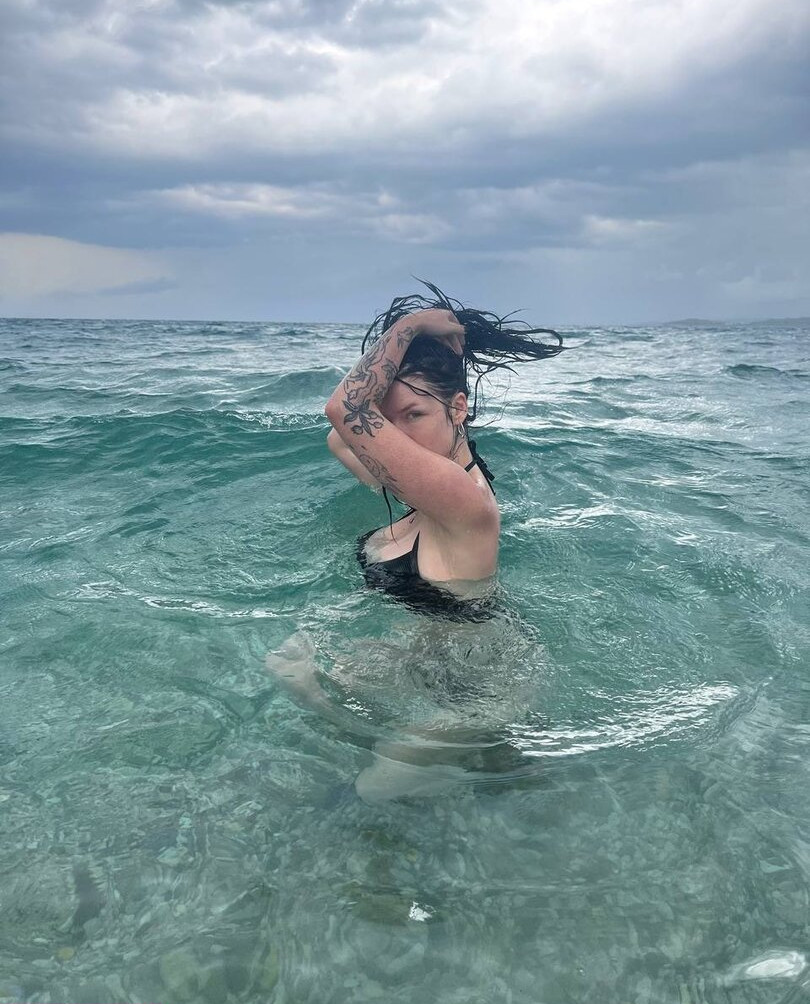 innervus gallery photo #2623