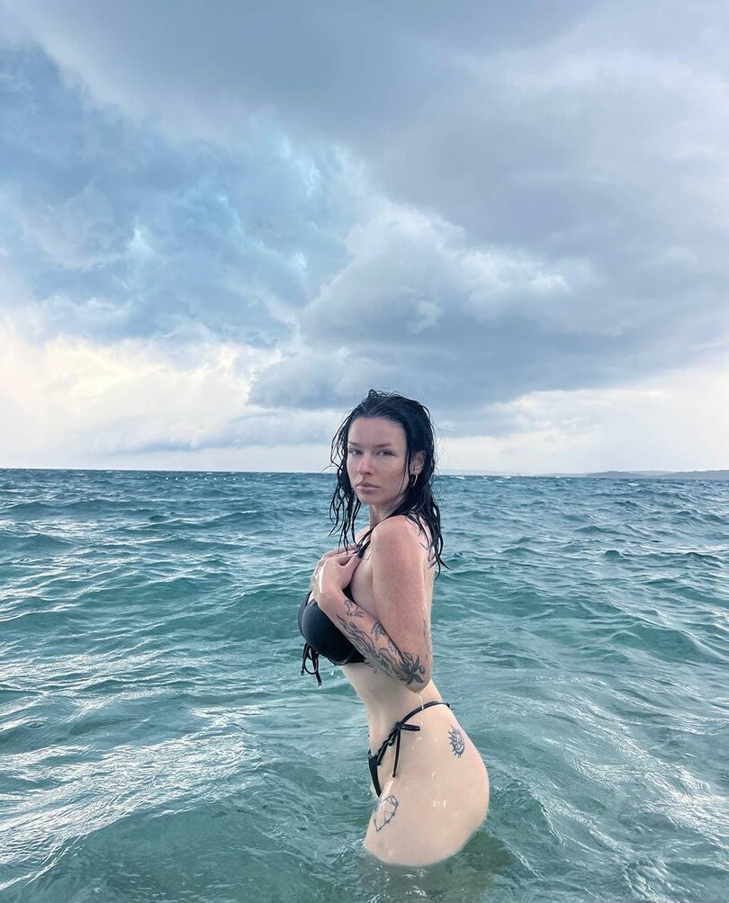 innervus gallery photo #2629