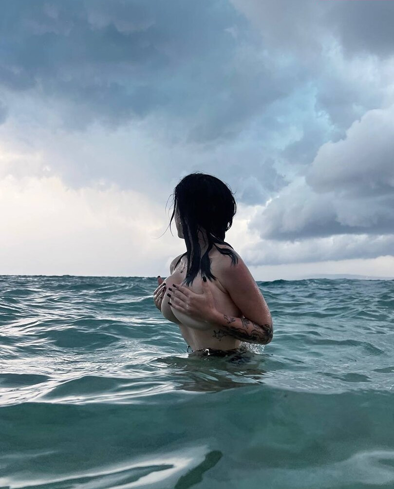 innervus gallery photo #2630