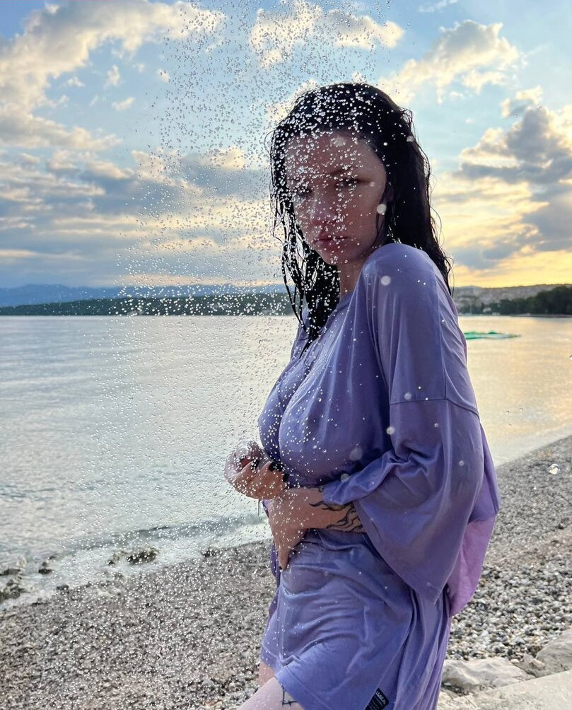 innervus gallery photo #2637