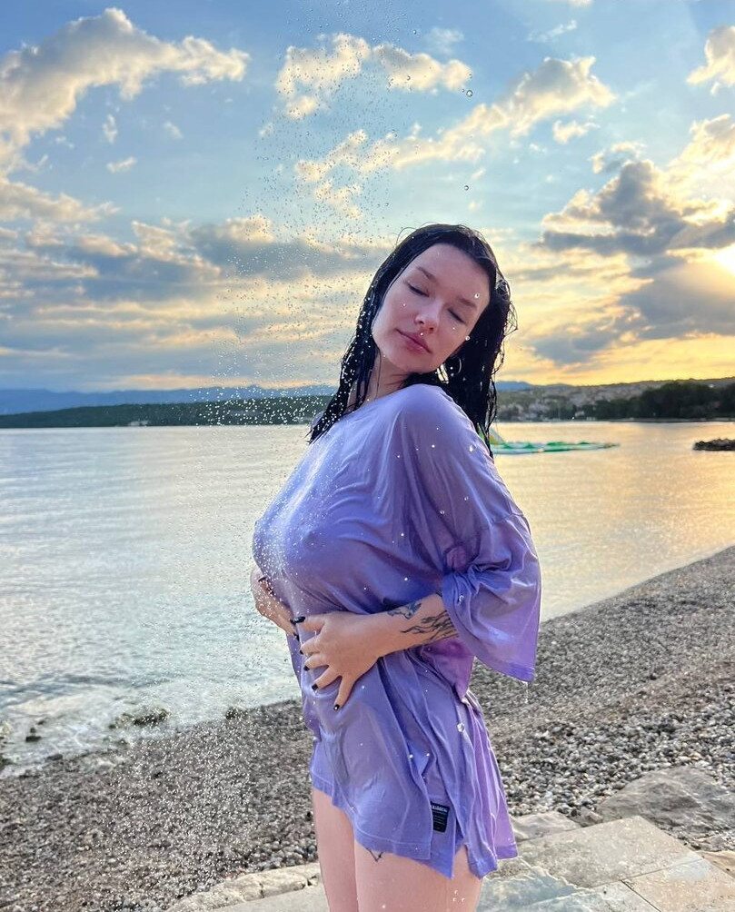 innervus gallery photo #2638