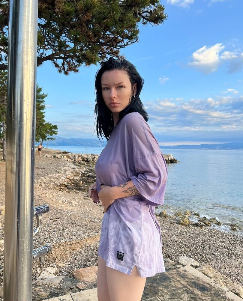 innervus gallery photo #2642