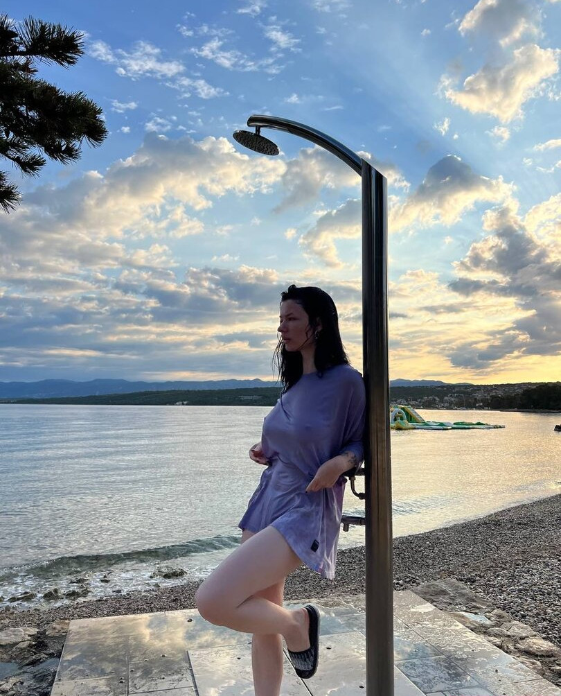 innervus gallery photo #2643