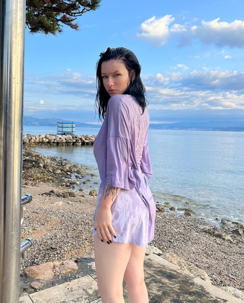 innervus gallery photo #2651