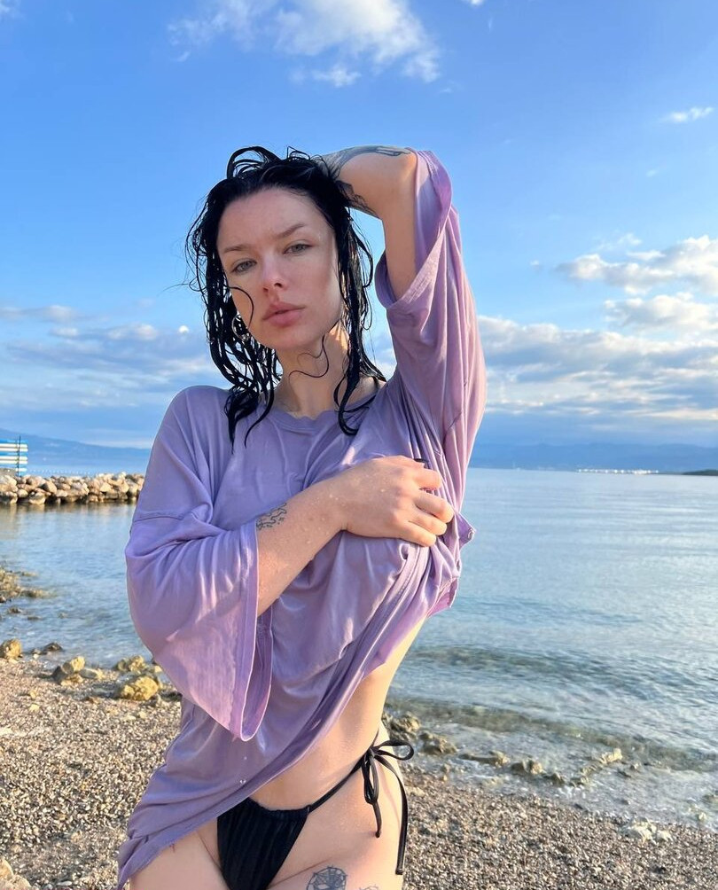 innervus gallery photo #2657