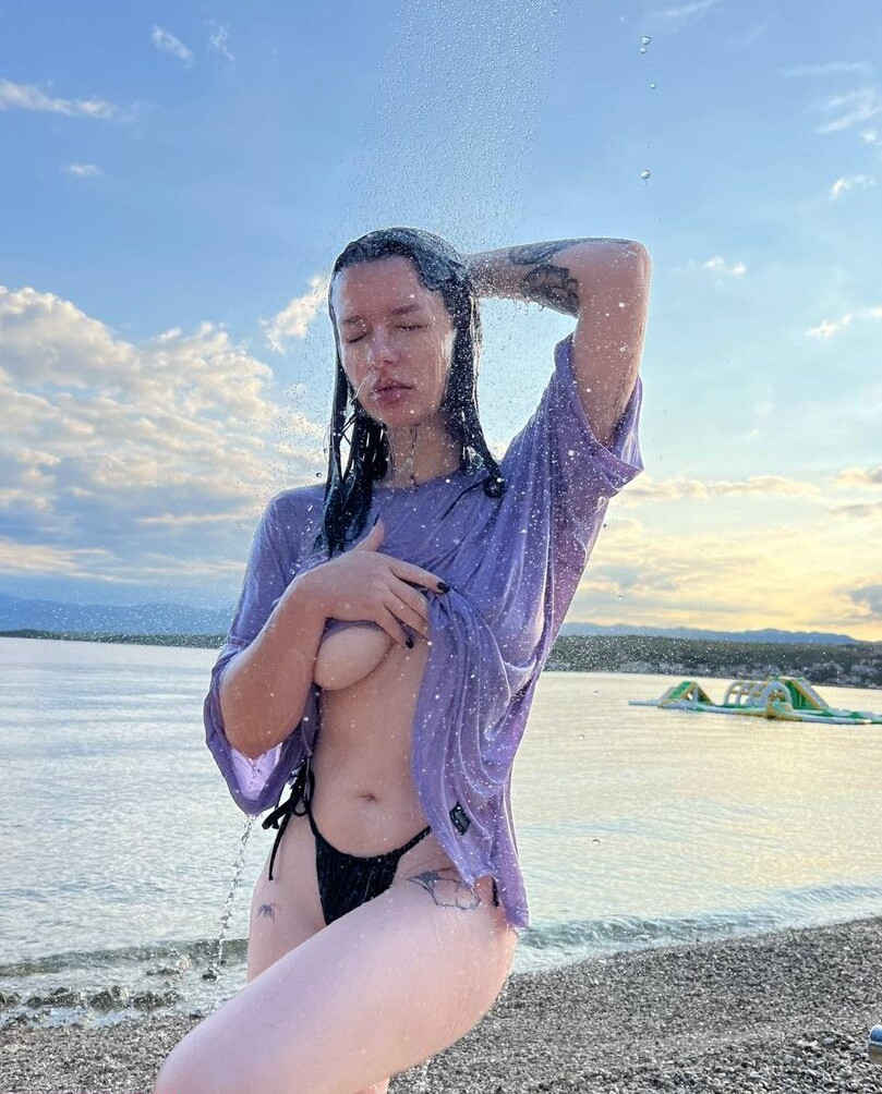 innervus gallery photo #2659