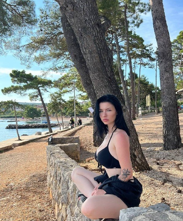 innervus gallery photo #2661