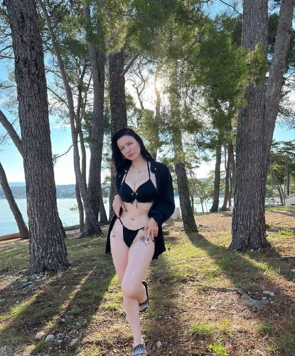 innervus gallery photo #2664