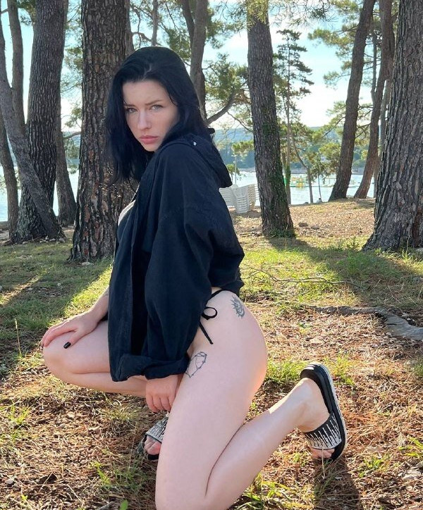 innervus gallery photo #2666