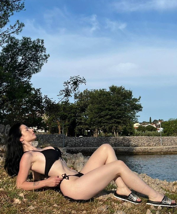 innervus gallery photo #2667