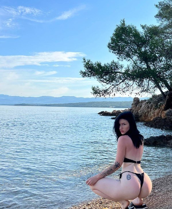 innervus gallery photo #2679