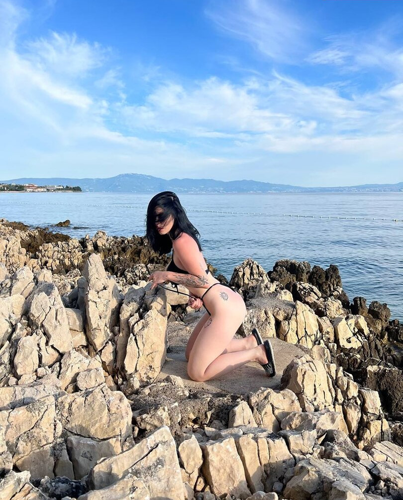 innervus gallery photo #2684