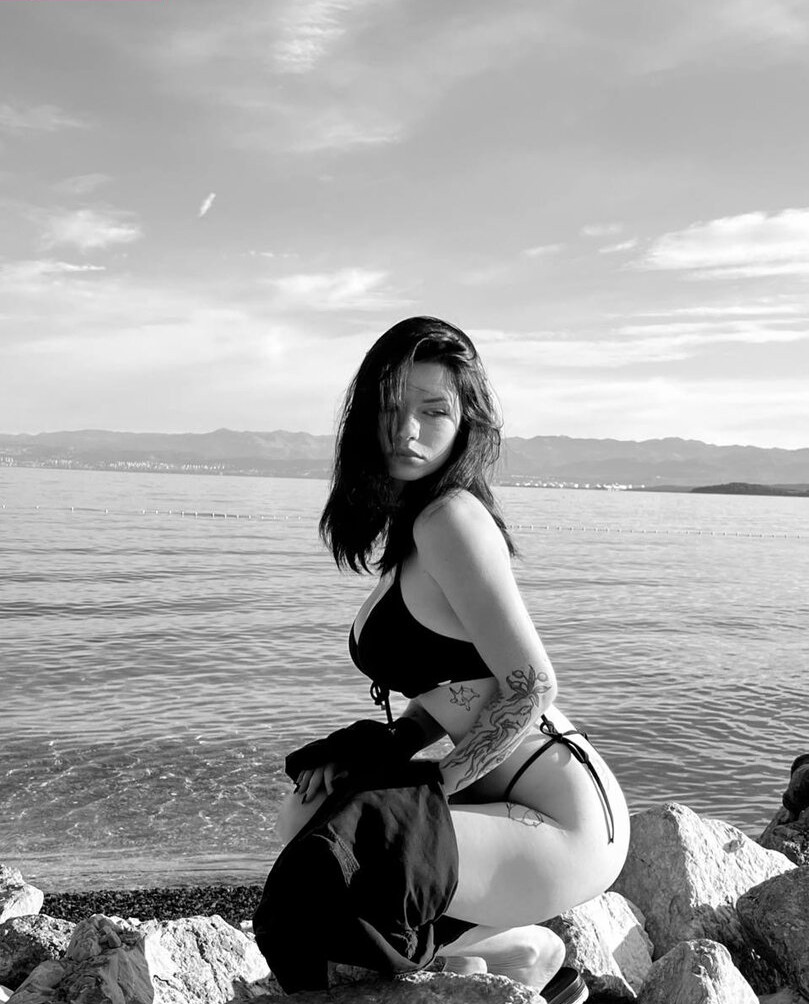 innervus gallery photo #2691