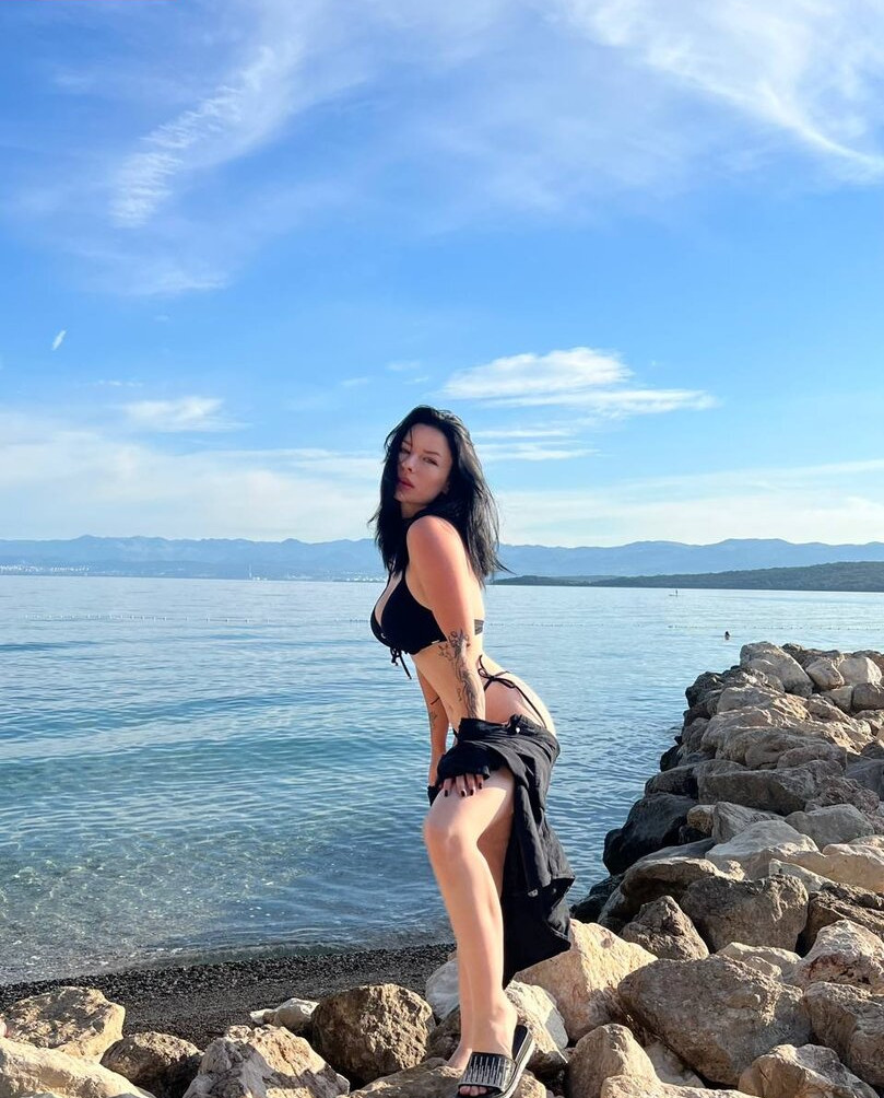 innervus gallery photo #2693