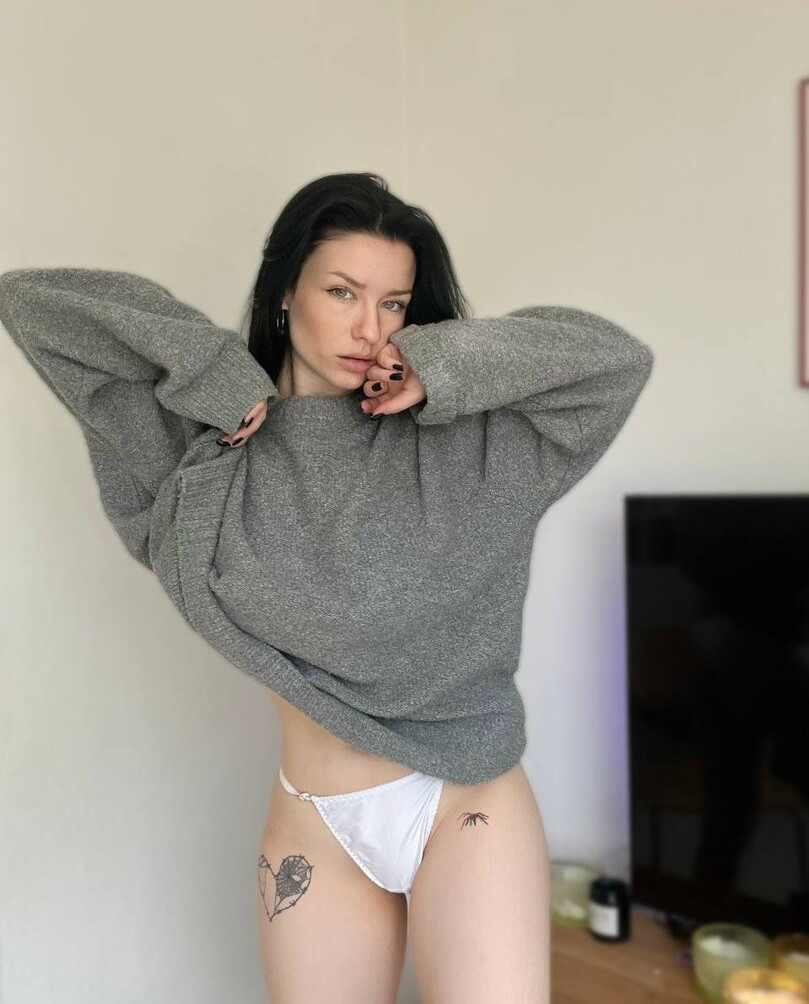 innervus gallery photo #2709