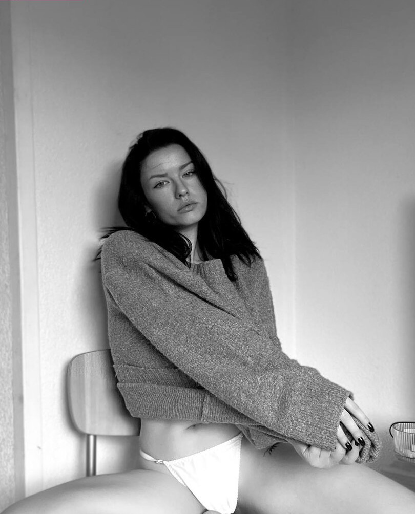 innervus gallery photo #2710