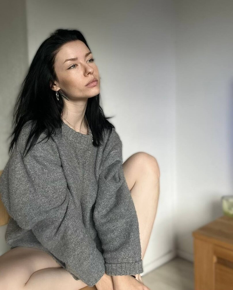 innervus gallery photo #2712