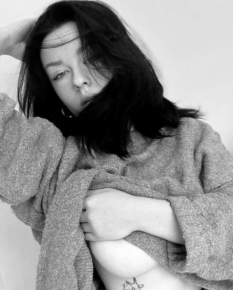 innervus gallery photo #2718