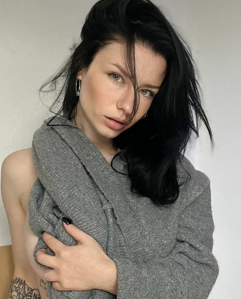 innervus gallery photo #2719