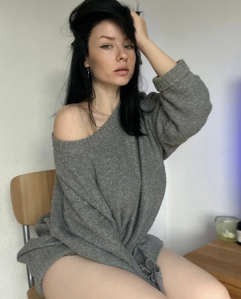 innervus gallery photo #2720