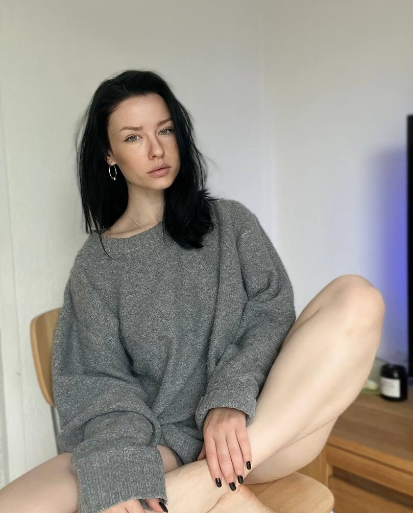 innervus gallery photo #2723